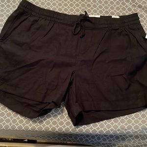 Old navy XL lounge shorts